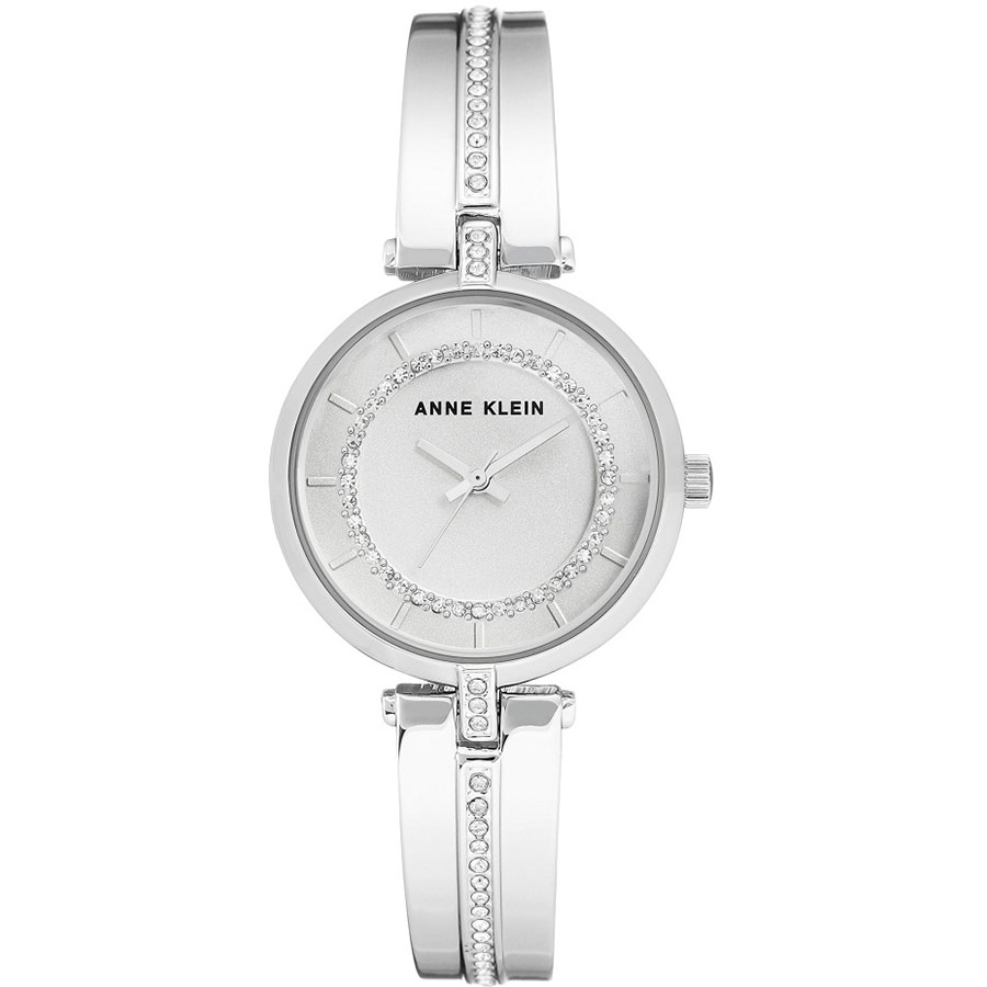 Часы Anne Klein Ring 3249SVSV